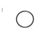 O-Ring Dichtung 25x2mm O-Ring Dichtung 25x2mm