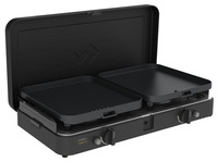 2-Cook 3 Turbo Deluxe30mb 2-Cook 3 Turbo Deluxe30mb