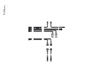 C250 Wire Harness C250 Wire Harness