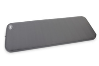 Isomatte selbstaufblasend