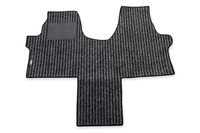 Fahrerhaustepp.Ford Tourn Fahrerhaustepp.Ford Tourn