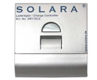 Solar charge controller CXN10-1