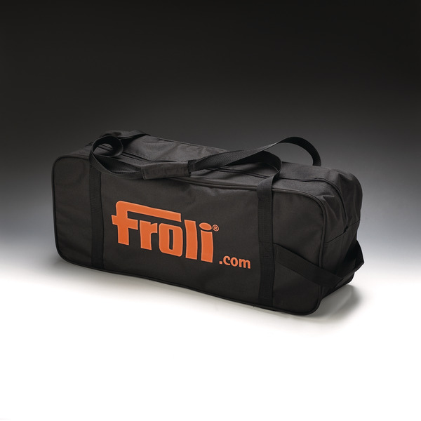 Freizeittasche schwarz Freizeittasche schwarz