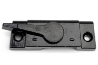 Riegel für RW Motion, li