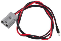 Adapterkabel Solar Adapterkabel Solar