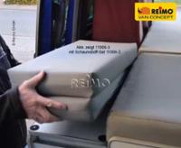 T5 cover Bike+Surf for Better extension to kitchen part Cooky T5 cover Bike+Surf for Better extension to kitchen part Cooky