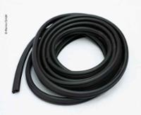 Dichtgummi Rahmen/Sch. 5m Dichtgummi Rahmen/Sch. 5m