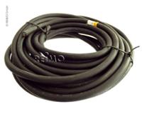 Kabel solarny 2x4mm 10m Kabel solarny 2x4mm 10m