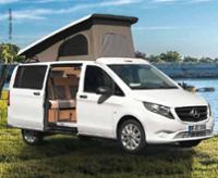 SD Vito Easyfit LR strap