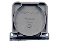 Klappd.Einb.steckd.dgr.lo Klappd.Einb.steckd.dgr.lo