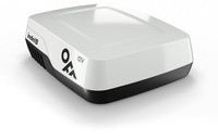 Klimaanl.Plein-Aircon 24