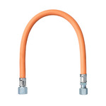 Gasschlauch W40-8mm Gasschlauch W40-8mm