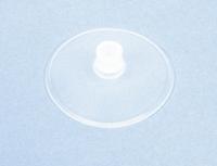 Regnskyddskåpor 4 delar Regnskyddskåpor 4 delar