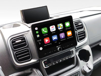 Navisystem D9-DCX2022 Plu Navisystem D9-DCX2022 Plu