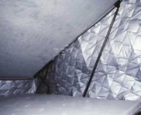 Thermomaten voor Reimo vouwdak VWT5/6 Easy Fit korte wielbasis Thermomaten voor Reimo vouwdak VWT5/6 Easy Fit korte wielbasis