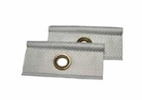 Occhiello Keder Supporto universale, 7mm Keder