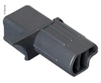 Komplekti adapter vasakule leadb-le Komplekti adapter vasakule leadb-le