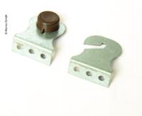 Rollo-Ersatzteile Dometic