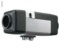 Webasto varmelegeme hybrid 7 Webasto varmelegeme hybrid 7