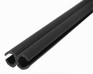 Aperçu: 1 Aperçu: 1