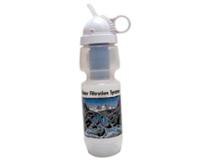 Ersatzkartusche für Trinkflasche Sportbottle