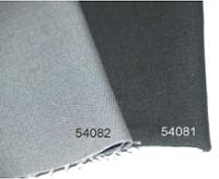 Spannstoff universal für Sitzbänke, 160cm breit