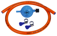 CADAC CG Regler 30 mbar