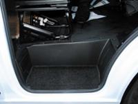 HEOSdoor mat® 1 çift giriş paspası kabin Renault Master, Opel Movano, Nissan NV400 2010'dan itibaren- HEOSdoor mat® 1 çift giriş paspası kabin Renault Master, Opel Movano, Nissan NV400 2010'dan itibaren-