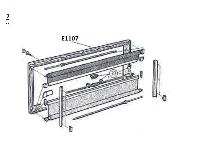 Innenrahm.S4 500x300 crem Innenrahm.S4 500x300 crem
