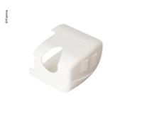 Tappo terminale destro F50 PRO