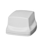 Campernet Dachant.4x4 wei Campernet Dachant.4x4 wei