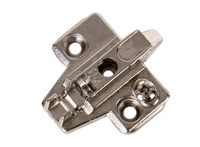 Möbelbau-Scharniere Möbelbau-Scharniere