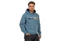 Hoodie HOLIDAY TRAVEL XXL