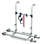 Carry Bike Pro Hymer-Deth Carry Bike Pro Hymer-Deth