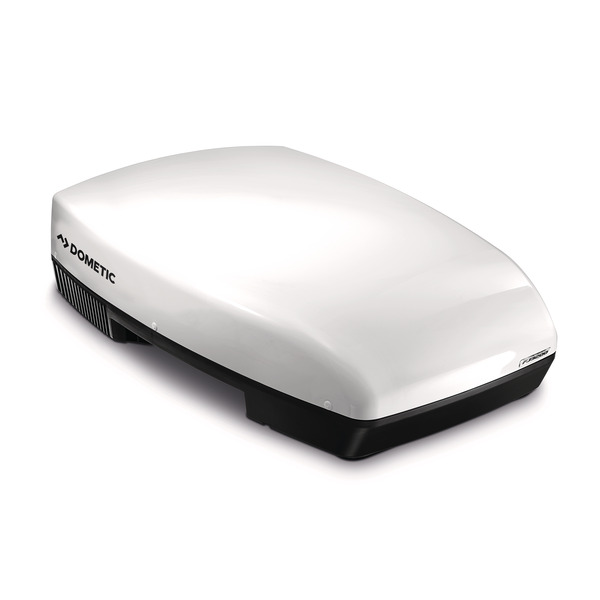 Klimaanl.Freshjet 3200