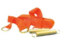 Peggy Peg SignalSturmband Peggy Peg SignalSturmband