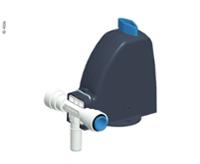 Frostcontrol 12mm JG Frostcontrol 12mm JG