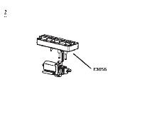Getriebe Elektroantrieb Getriebe Elektroantrieb