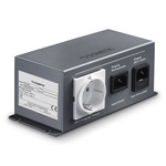 Dometic Mains priority c.