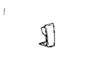 LH+RH Endcap Leadr.4900si LH+RH Endcap Leadr.4900si