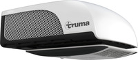 Klimaanlage Aventa Compact, 230V, 1700W Außeneinheit