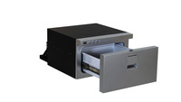 : Kompressorkühlbox Drawer : Kompressorkühlbox Drawer 16L, 12/24V
