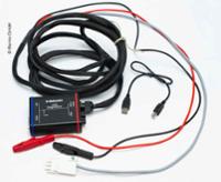 PC-Diagnose USB Windows PC-Diagnose USB Windows