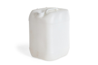 Kanister 20 Liter Kanister 20 Liter