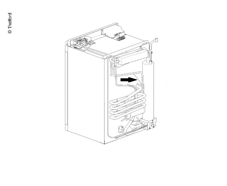 Heater 220V/AC/140W Heater 220V/AC/140W
