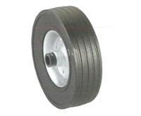 Ersatzr.Stützr.225x70 Sta Ersatzr.Stützr.225x70 Sta