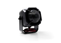 Gas warning additional hooter G.A.S.-Pro Gas warning additional hooter G.A.S.-Pro