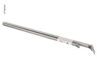 Gelenkarm rechts F65 Gelenkarm rechts F65