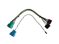 <h4>Dynavin DVN-CABDC8-sovitin Fiat Ducato S8:lle tehdasradion kanssa</h4> <h4>Dynavin DVN-CABDC8-sovitin Fiat Ducato S8:lle tehdasradion kanssa</h4>