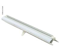 Verdunkel. REMItop Vario Verdunkel. REMItop Vario